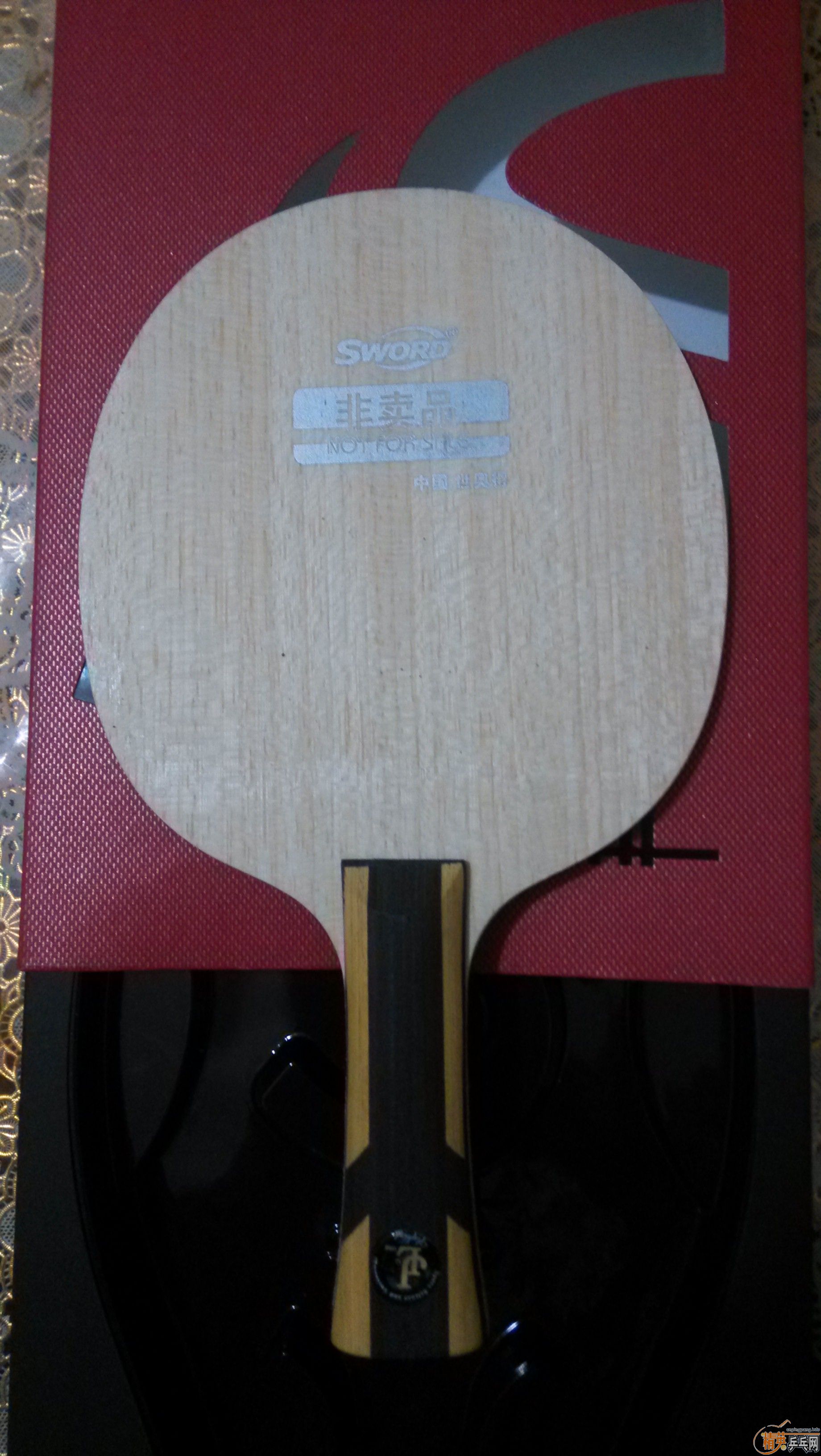 ��һ�������µ½���