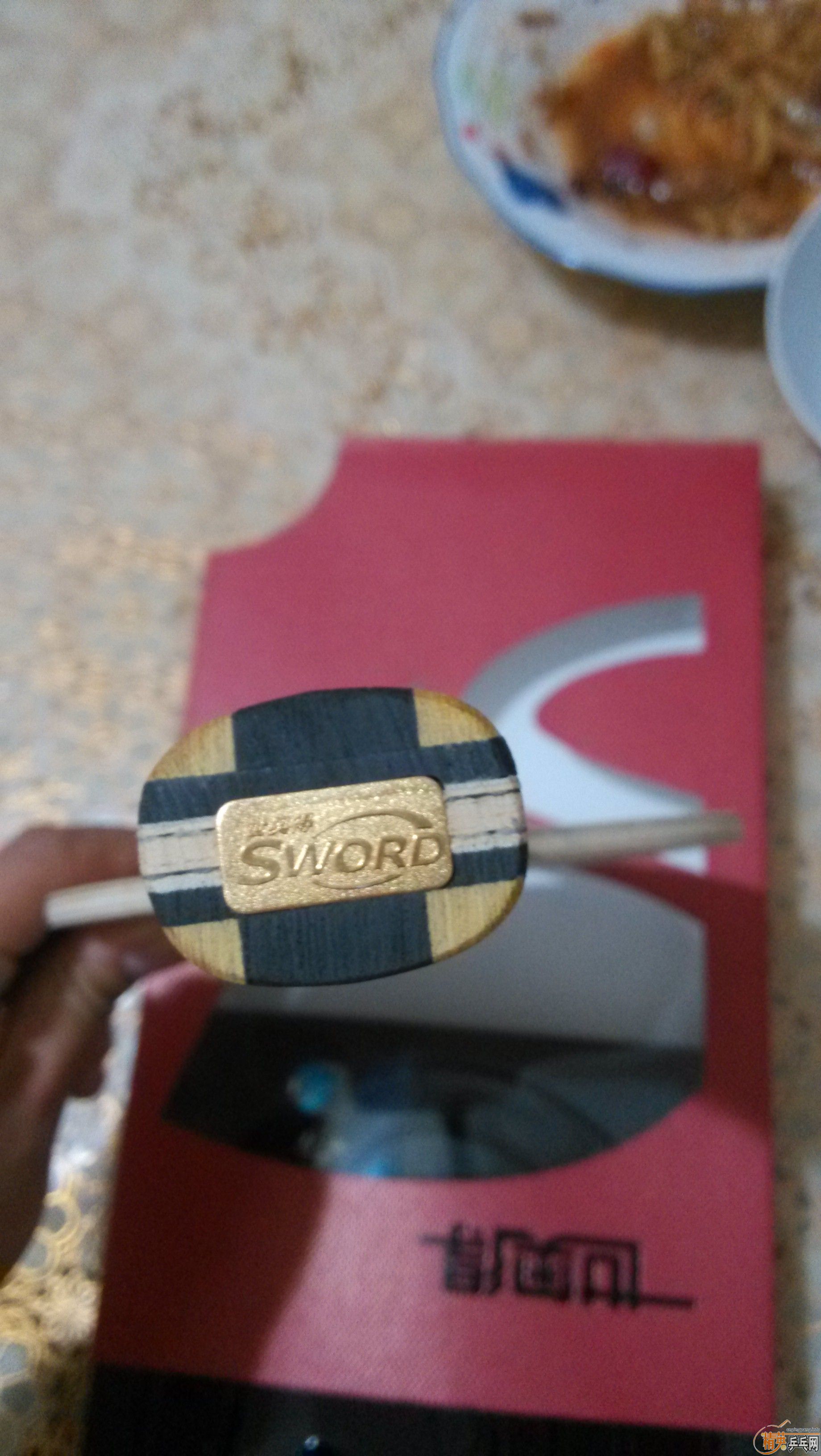 ��һ�������µ½���