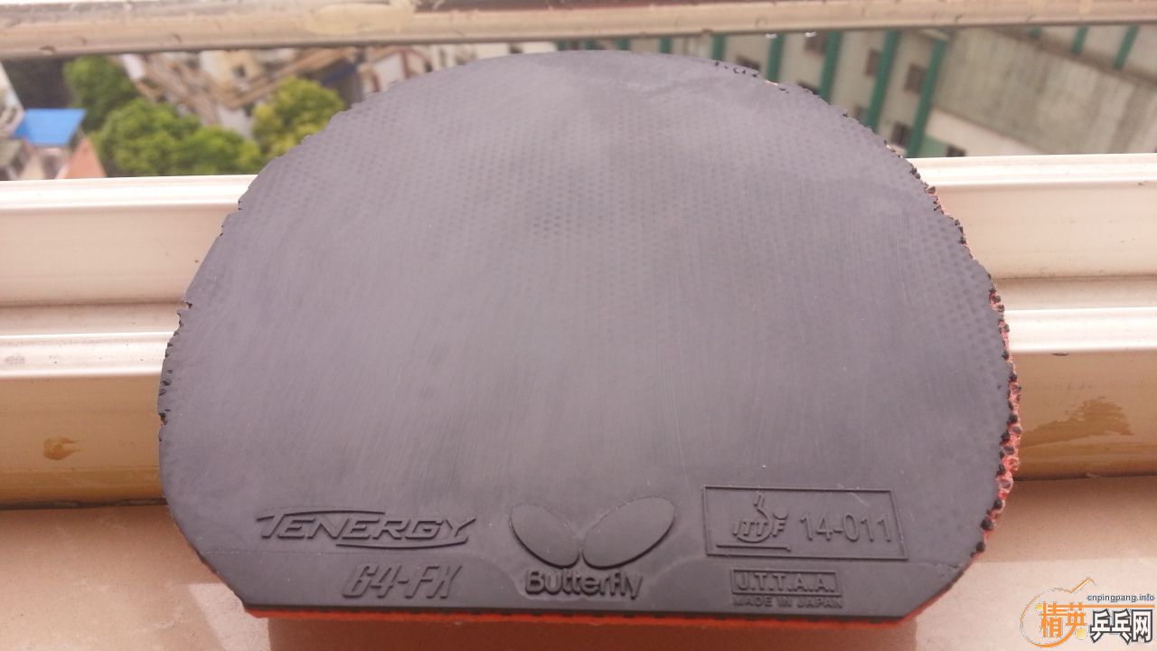 źɫ64FX