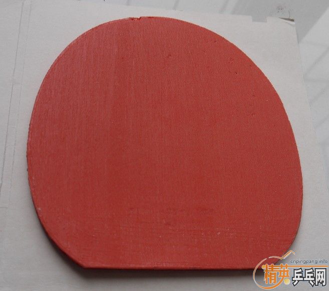 95�� ��ɫ05+��ɫ�쳵���� 245Ԫ�����