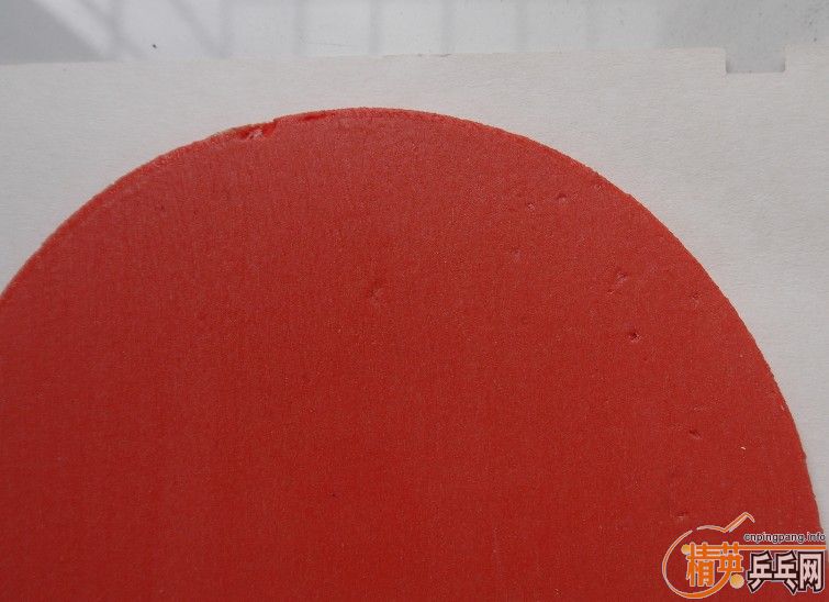 95�� ��ɫ05+��ɫ�쳵���� 245Ԫ�����