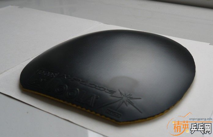 95�� ��ɫ05+��ɫ�쳵���� 245Ԫ�����