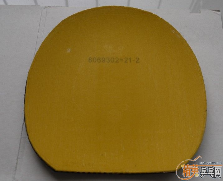 95�� ��ɫ05+��ɫ�쳵���� 245Ԫ�����