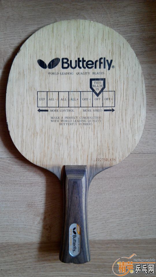 �Ʊ���230������õ��5