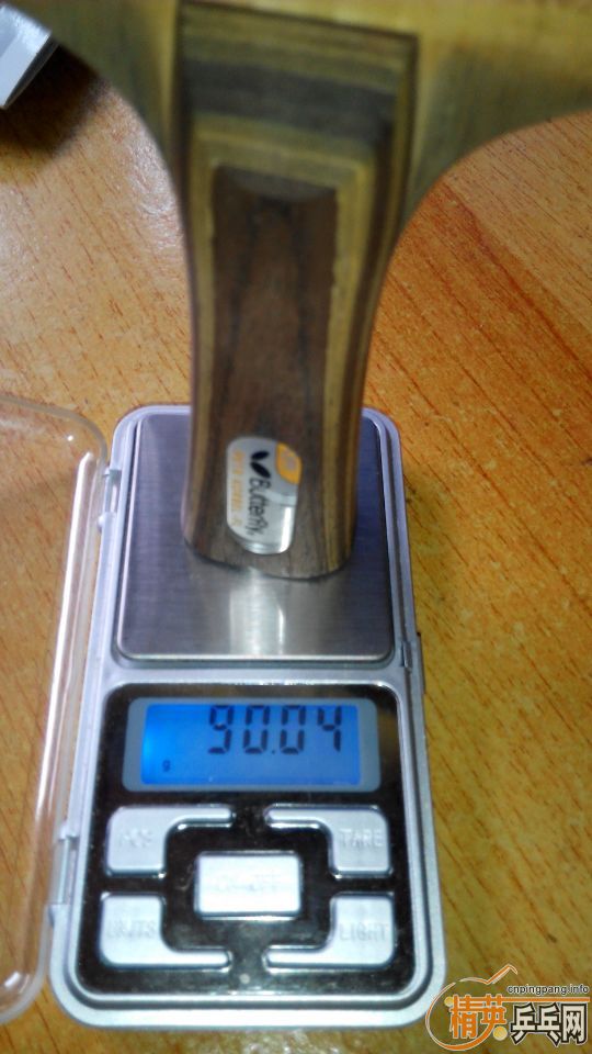 �Ʊ���230������õ��5