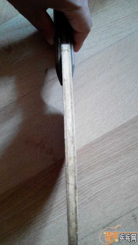 �Ʊ���230������õ��5