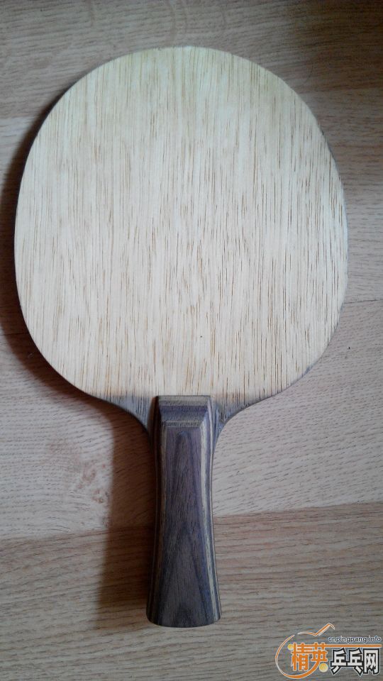 �Ʊ���230������õ��5