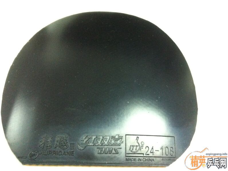 ���ó�ɫ ʡ��һ�� 40�� 2.2MM