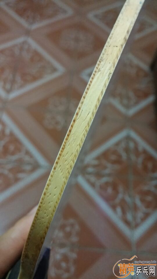 ��9����ŷ���ľ5��FL��90�ˣ���6-6.1MM�� 480����