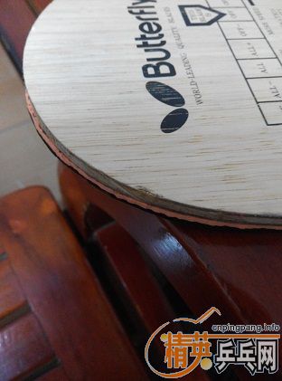 �Ʊ���230������õ��5