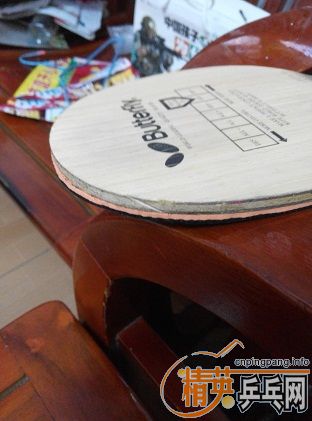 �Ʊ���230������õ��5