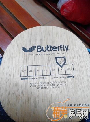 �Ʊ���230������õ��5