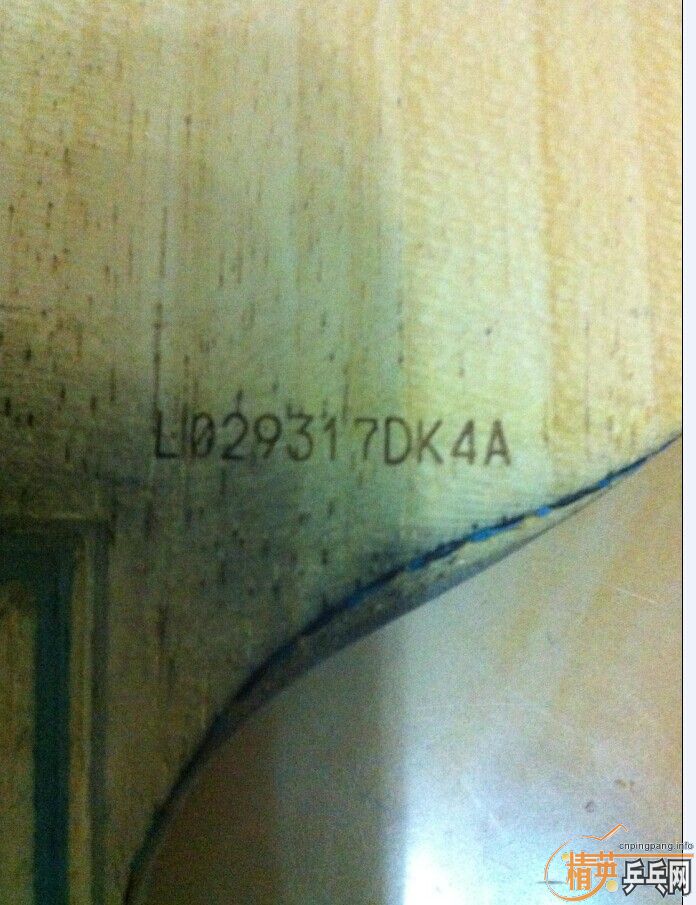 [ԭ]ذϮLôӳ˽850ʶ