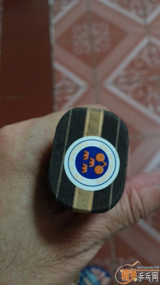 ��9����ŷ���ľ5��FL��90�ˣ���6-6.1MM�� 480����