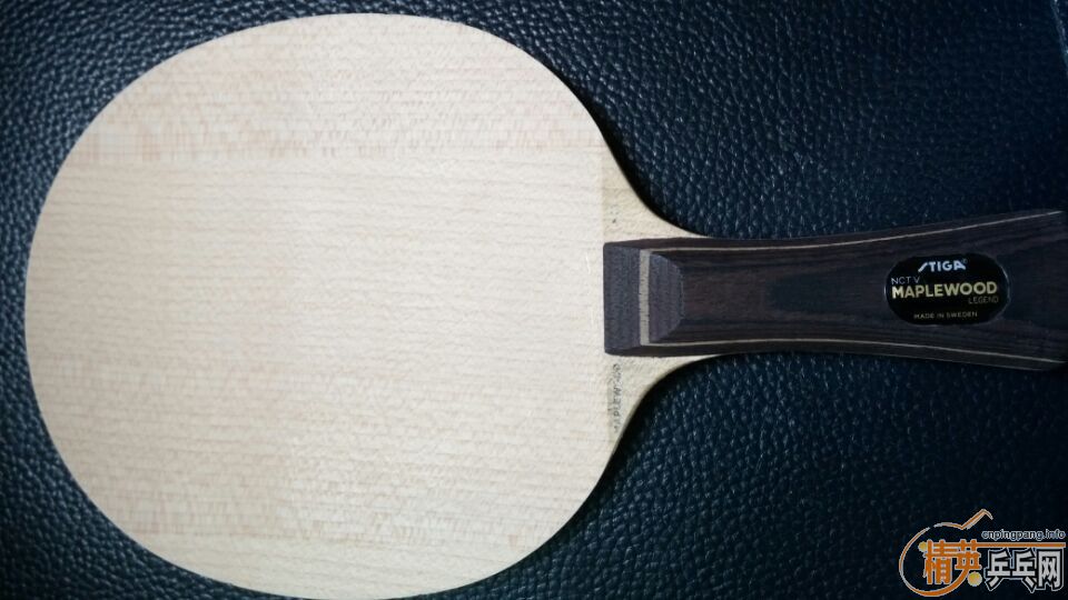 ��9����ŷ���ľ5��FL��90�ˣ���6-6.1MM�� 480����