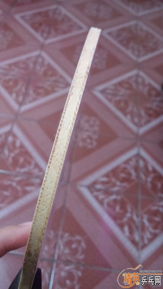 ��9����ŷ���ľ5��FL��90�ˣ���6-6.1MM�� 480����