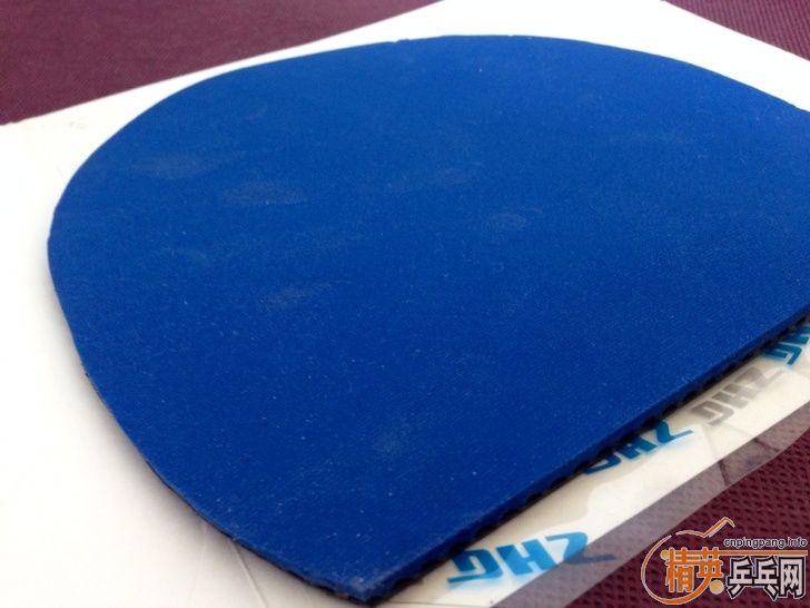 ���� ���� ������ ���� �켫3