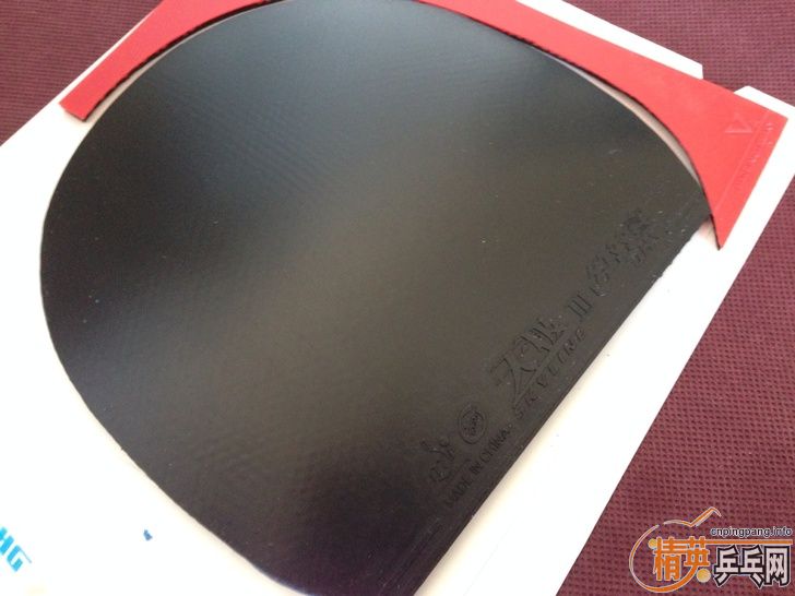 ���� ���� ������ ���� �켫3