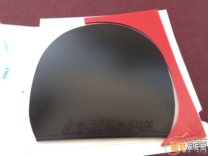 ���� ���� ������ ���� �켫3