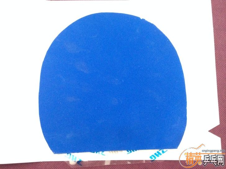 ���� ���� ������ ���� �켫3