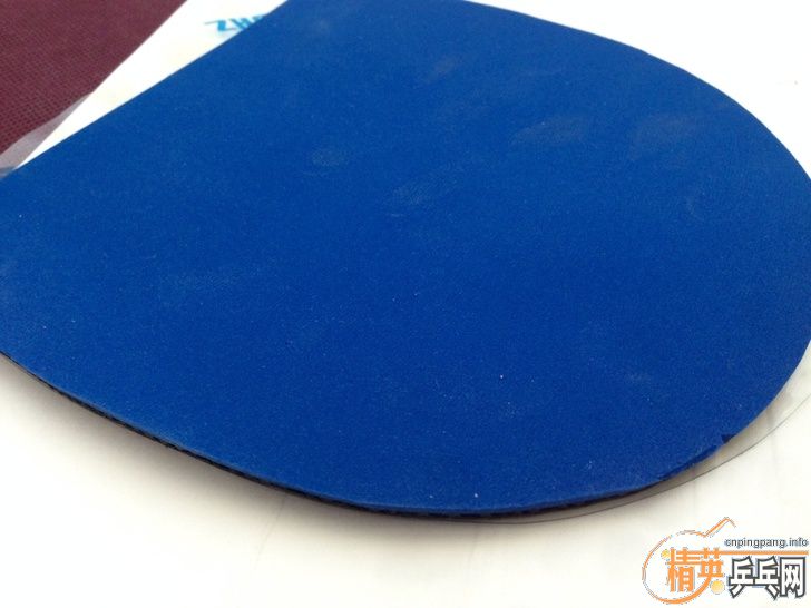 ���� ���� ������ ���� �켫3