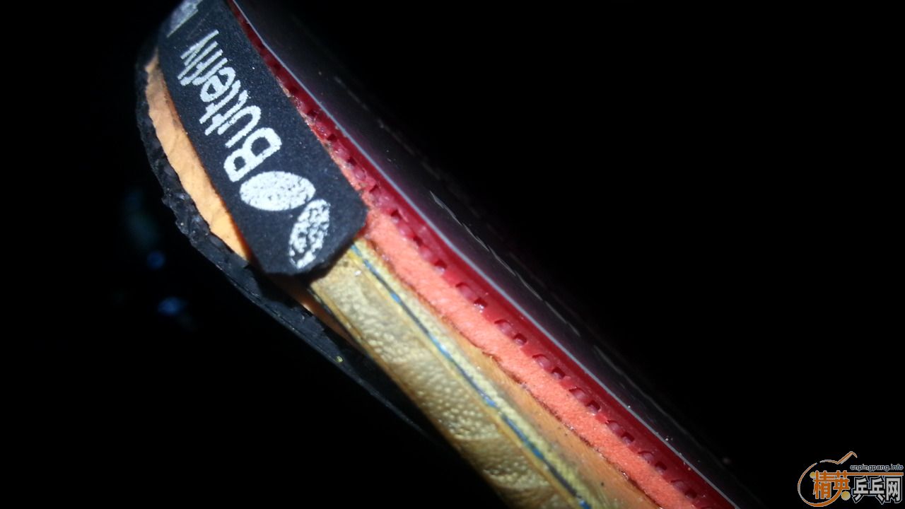 �޽�����--���ṹľ�Ʋ��ϱ��������ģ���������ɫ��Ƥ�������׽�