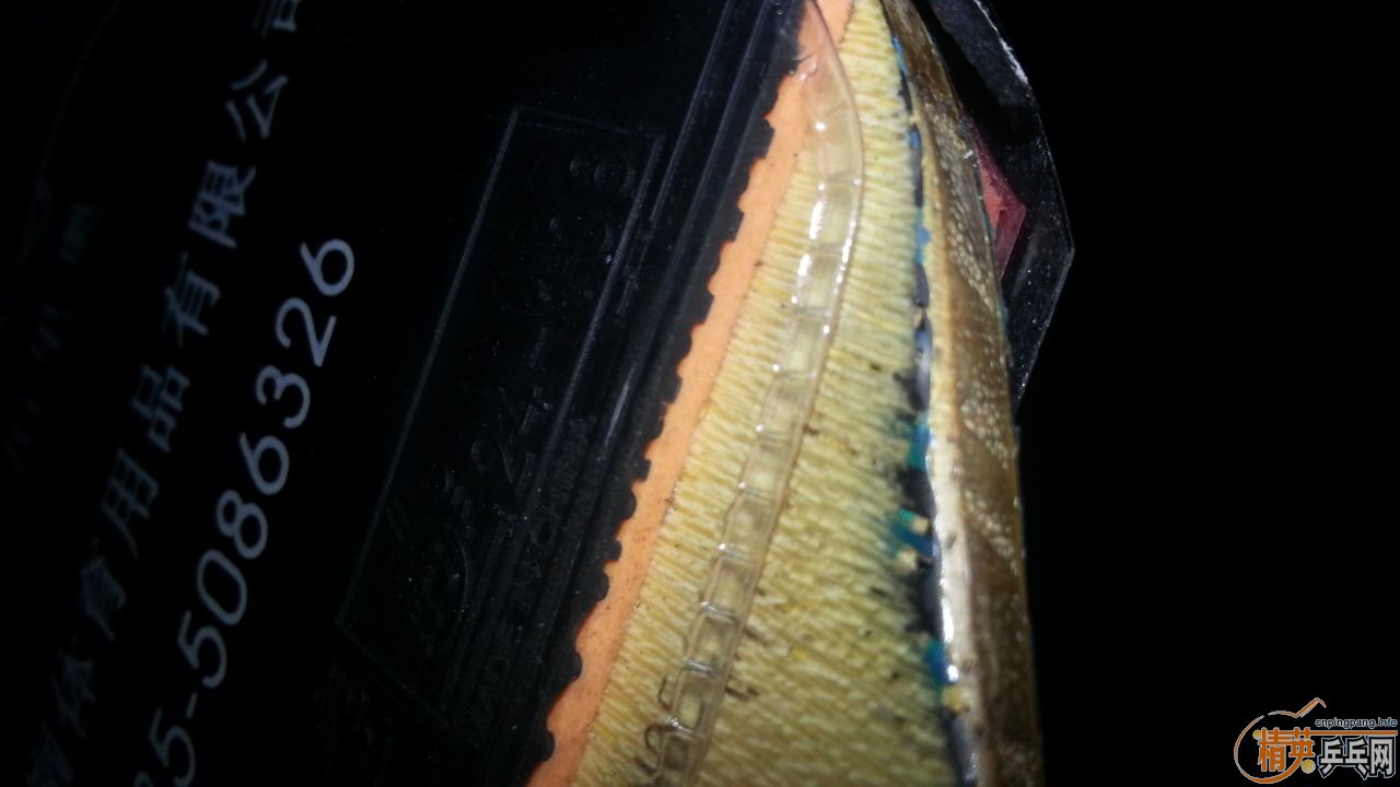 �޽�����--���ṹľ�Ʋ��ϱ��������ģ���������ɫ��Ƥ�������׽�