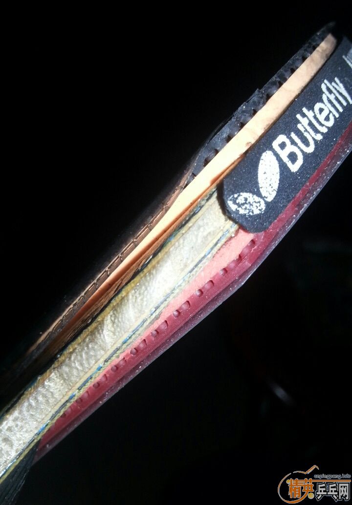 �޽�����--���ṹľ�Ʋ��ϱ��������ģ���������ɫ��Ƥ�������׽�