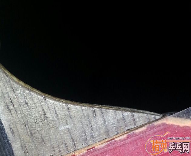 �޽�����--���ṹľ�Ʋ��ϱ��������ģ���������ɫ��Ƥ�������׽�