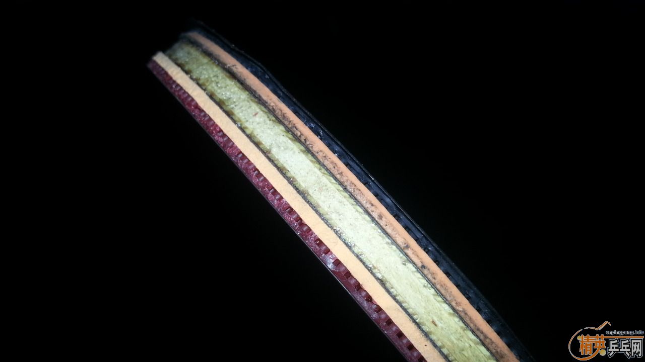 �޽�����--���ṹľ�Ʋ��ϱ��������ģ���������ɫ��Ƥ�������׽�