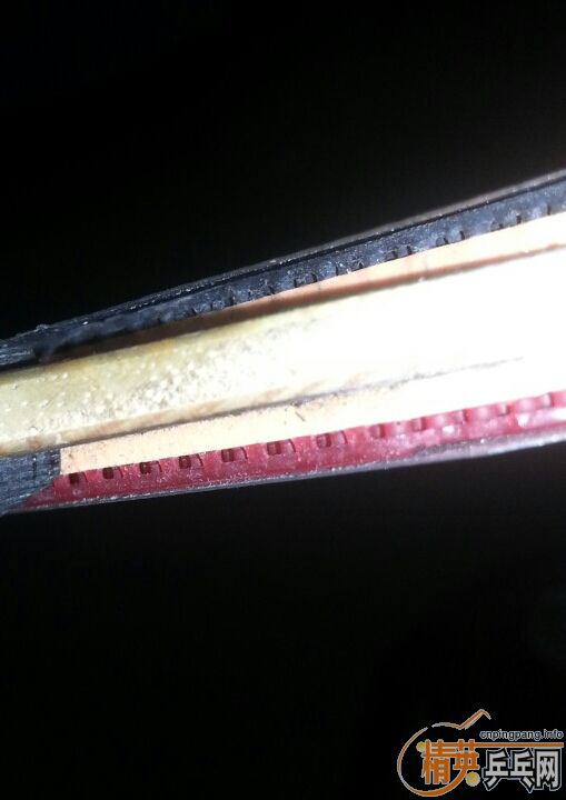 �޽�����--���ṹľ�Ʋ��ϱ��������ģ���������ɫ��Ƥ�������׽�