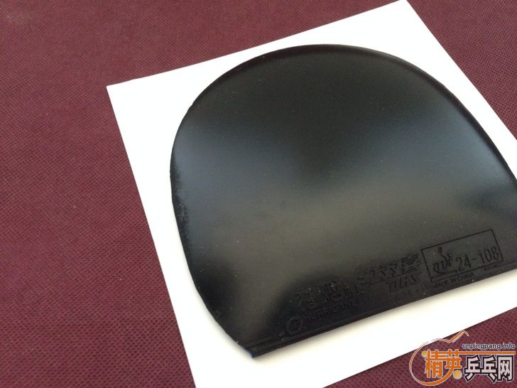 ���� ���� ������ ���� �켫3������ ������ С�� ��� 3