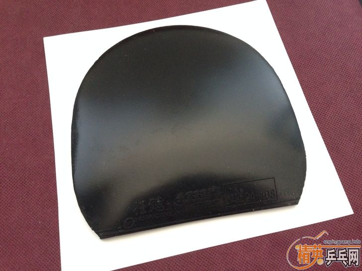 ���� ���� ������ ���� �켫3������ ������ С�� ��� 3