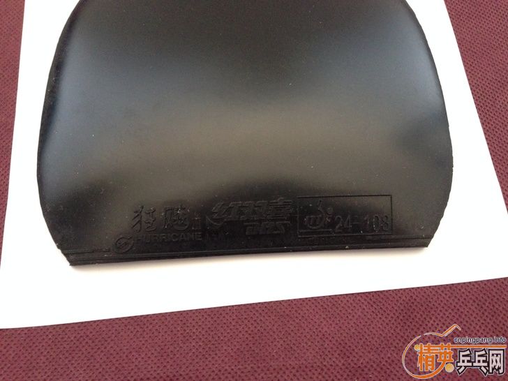 ���� ���� ������ ���� �켫3������ ������ С�� ��� 3