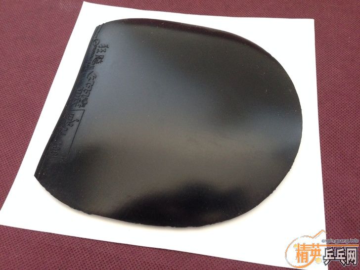 ���� ���� ������ ���� �켫3������ ������ С�� ��� 3