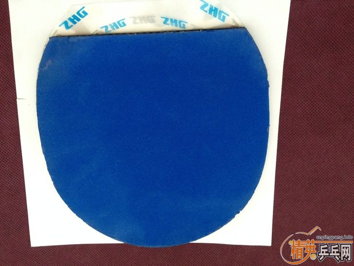 ���� ���� ������ ���� �켫3������ ������ С�� ��� 3