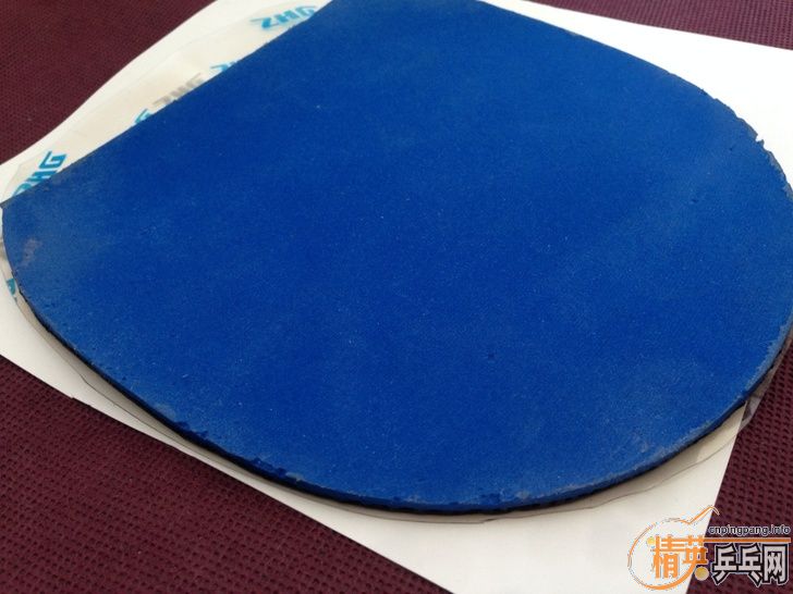 ���� ���� ������ ���� �켫3������ ������ С�� ��� 3