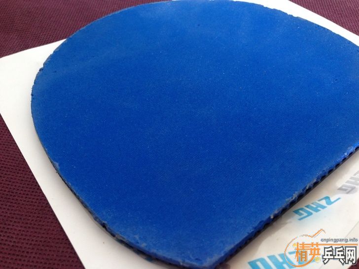 ���� ���� ������ ���� �켫3������ ������ С�� ��� 3