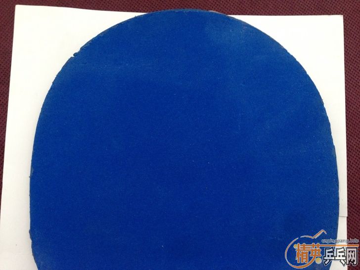 ���� ���� ������ ���� �켫3������ ������ С�� ��� 3