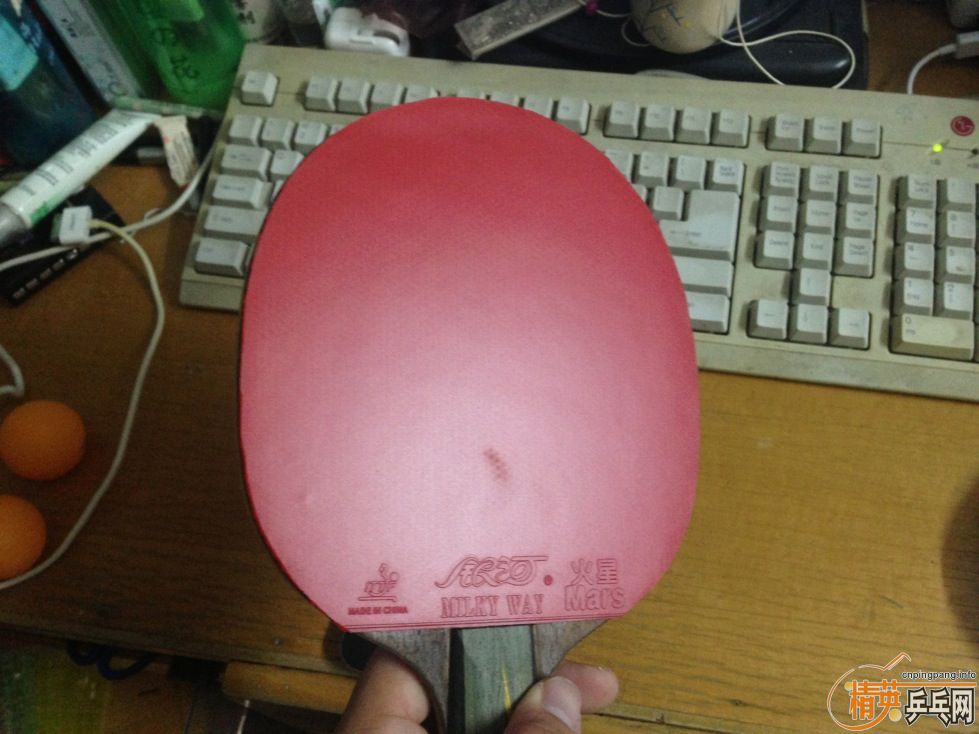 ����YEO�������׽�����������+�������