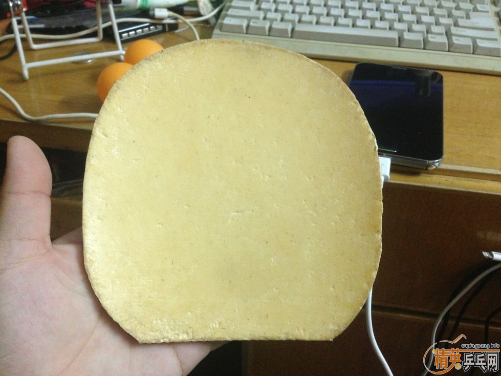 ����YEO�������׽�����������+�������