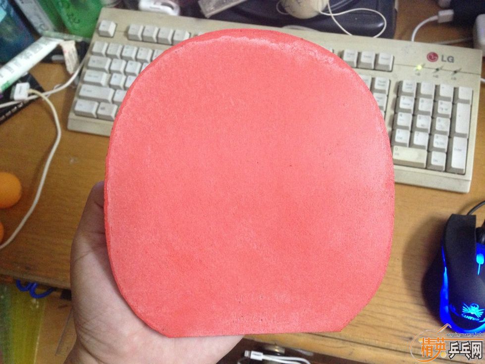 ����YEO�������׽�����������+�������