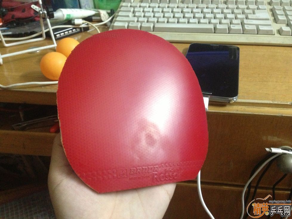 ����YEO�������׽�����������+�������