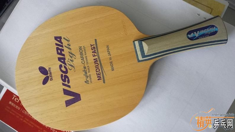 [ԭ��]����ת��vis-light��FL�ֱ���520Ԫ����ݡ�