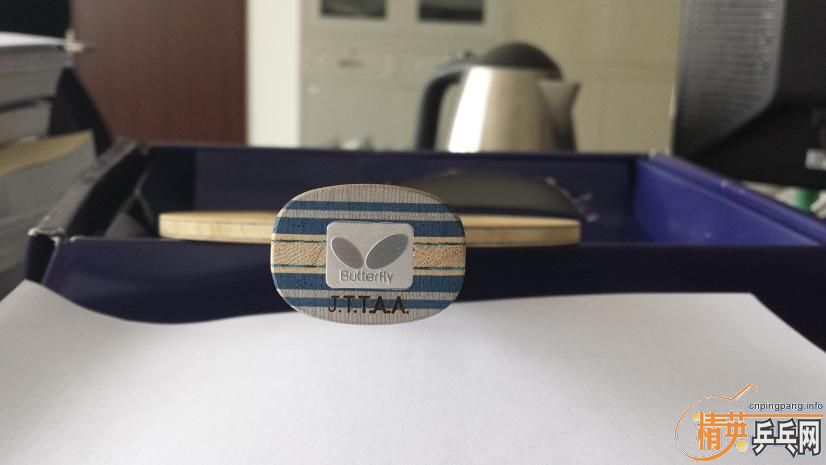 [ԭ��]����ת��vis-light��FL�ֱ���520Ԫ����ݡ�