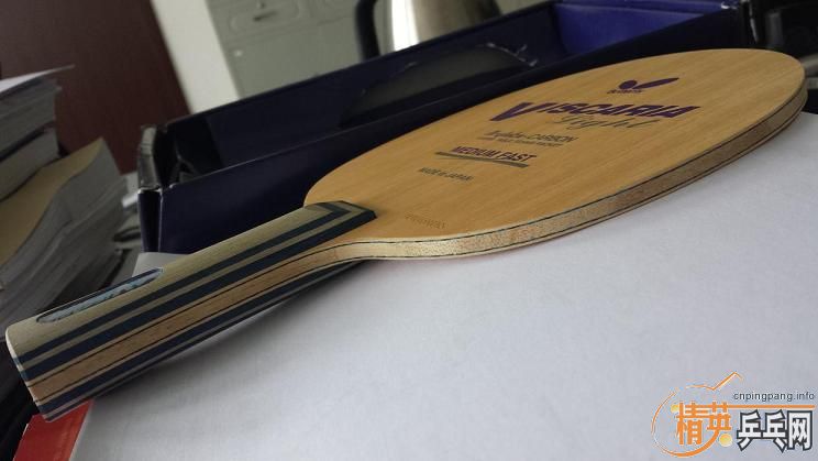 [ԭ��]����ת��vis-light��FL�ֱ���520Ԫ����ݡ�