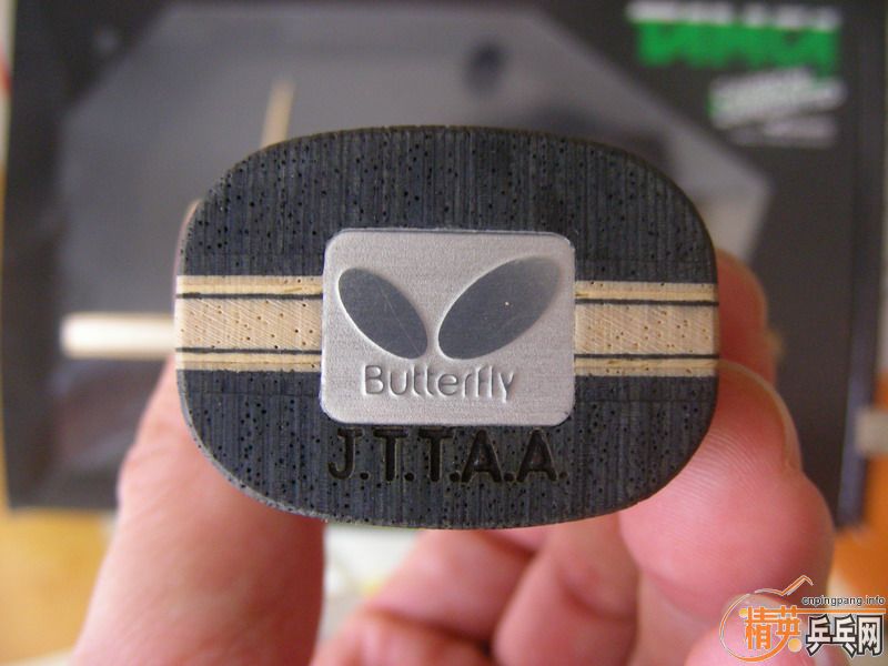 �����ó�ɫ�����1�εĺ���IN T5000��� FL�� 86�� ���߻�N655