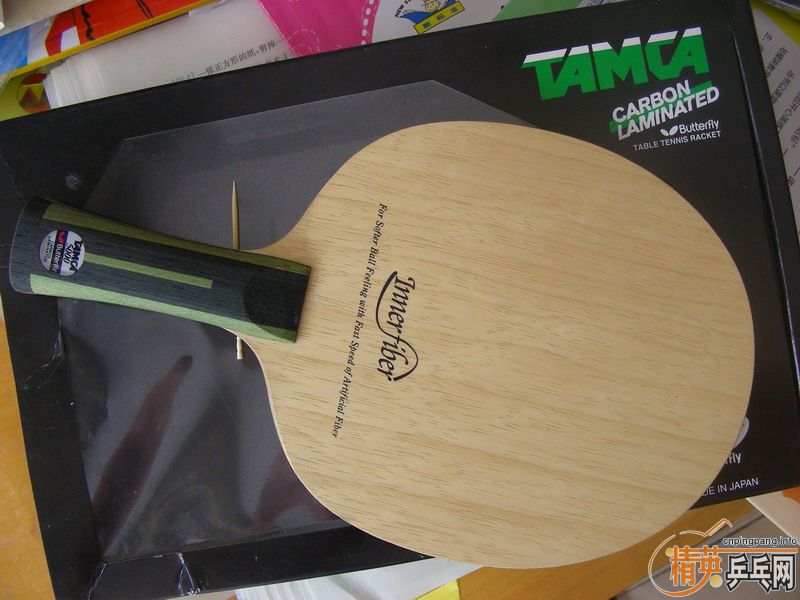 �����ó�ɫ�����1�εĺ���IN T5000��� FL�� 86�� ���߻�N655