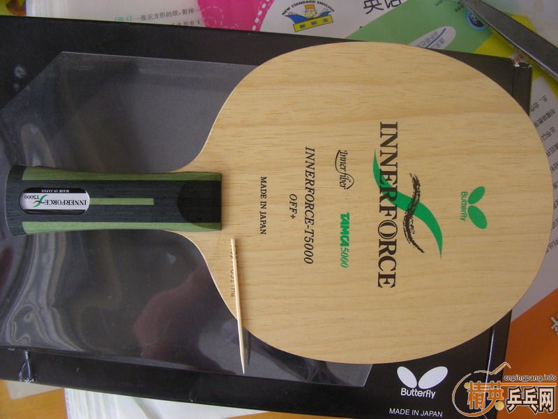 �����ó�ɫ�����1�εĺ���IN T5000��� FL�� 86�� ���߻�N655