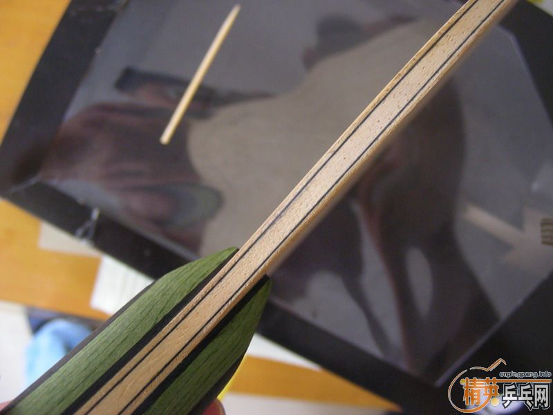 �����ó�ɫ�����1�εĺ���IN T5000��� FL�� 86�� ���߻�N655